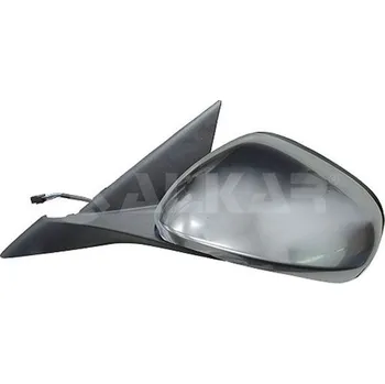 Auto zrcátko Vnější zpětné zrcátko ALKAR 6141476