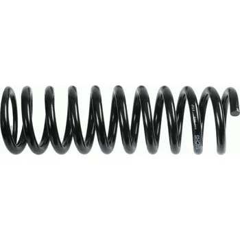 Pružina podvozku SACHS 996 069