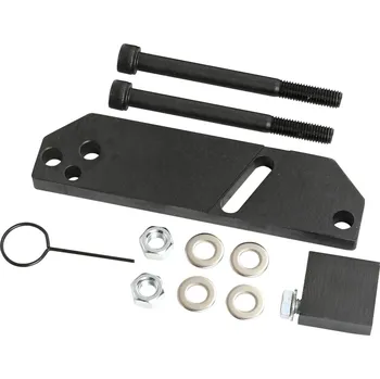 Rozvod motoru Nástroj pro aretaci setrvačníku MERCEDES M282 / RENAULT 1.3TCe - QUATROS QS10074