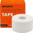 Tejpovací páska Spophy Athletic Tape 3,8 cm x 13,7 m bílá