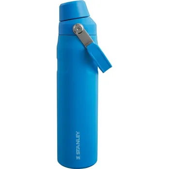 Termoska Stanley Outdoorová láhev Aerolight IceFlow azure