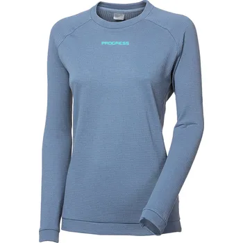 Dámská mikina CUBICA dámská mikina PROGRESS