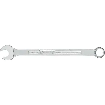 Očkový vidlicový klíč, podobný dle din3113a 5,5mm hazet 600n-5.5