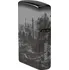 Zapalovač Zippo 29014 80th Anniversary D-Day Limited Edition