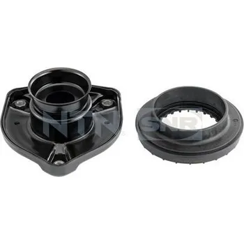 Auto-moto Opravná sada, horní uložení tlumičů SNR KB651.11