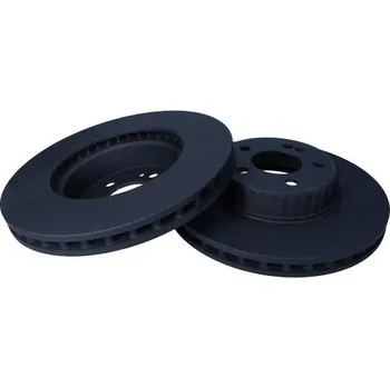 Brzdový kotouč Brzdový kotouč QUARO QD8066HC