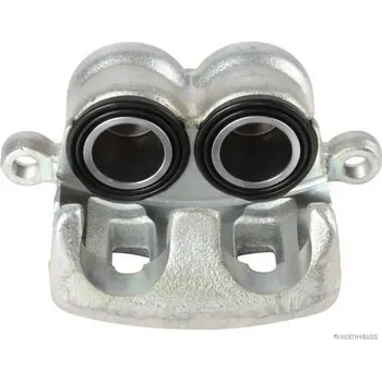 Brzdový třmen Brzdový třmen HERTH+BUSS JAKOPARTS J3215048