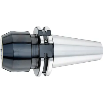 Svěrák Upínací trn din69871adb sk50 32 mm a160 fortis