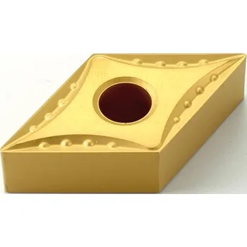 dílenský stroj Vbd (výměnná břitová destička) negativní dnmg 150604 f pmk 9030