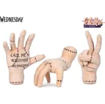 Mikro trading Wednesday: Věc - 25 cm