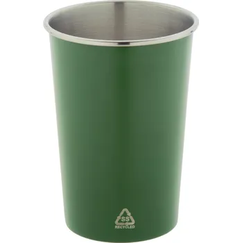 Redisha kelímek na pití