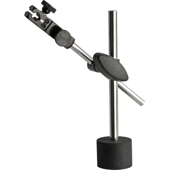 rýsovací prkno Malý měřicí stativ magnetický 190mm 400n fortis