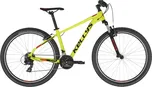 Kellys Spider 10 26" Neon Yellow 2022