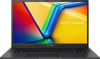 Notebook ASUS VivoBook 15X OLED (K3504VA-OLED513W)