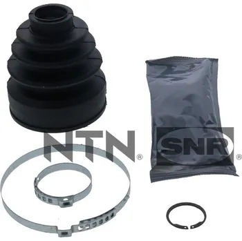 Sada měchů, hnací hřídel SNR IBK55.002