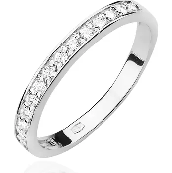 Hodinky Prsten Bonore - Zlato 585 159756