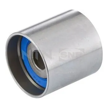 Auto-moto Vratná/vodicí kladka, ozubený řemen SNR GE357.14