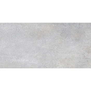 Obklad Rock perla - obkládačka 25x50 šedá ROK004