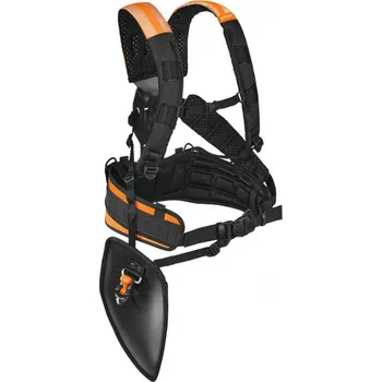 STIHL FS SADA ADVANCE X-Flex