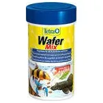 TETRA Wafer Mix 100ml