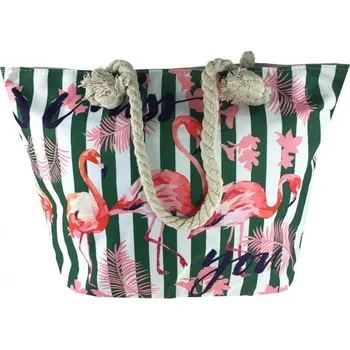 Plážová taška Jordan s potiskem 6387-47