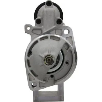 Startér Startér Mercedes 1.7 kw 0001115047 Bosch New