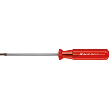 Šroubovák Šroubovák 400 t6x 50mm classic pb swiss tools pb 400.6-50