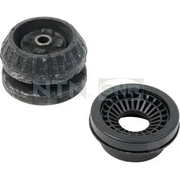 Auto-moto Opravná sada, horní uložení tlumičů SNR KB651.04