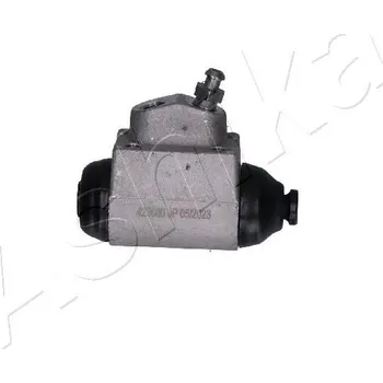 Brzdový válec Válec kolové brzdy ASHIKA 67-H0-014