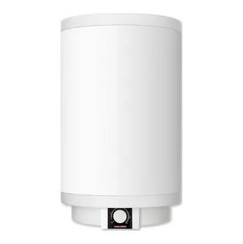 Bojler Stiebel eltron Ohřívač PSH 200 Trend zás., ocel. smalt. nádrž 200 l, 2 kW, 230V 232086