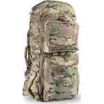 EBERLESTOCK Batoh F3 FAC TRACK V3 MULTICAM® + Doprava zdarma na další nákup