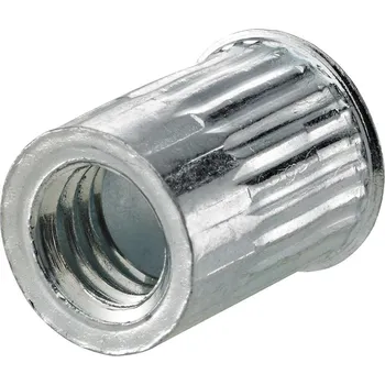 Kleště Nýtovací matice lightweight m 5 ocel malá hlava gesipa 1658769