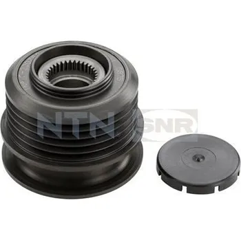 Nářadí pro automobil Předstihová spojka SNR GA751.08