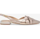 Sergio Bardi WYL3476-1Z-SB zlaté