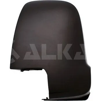 Auto zrcátko Kryt, vnější zrcátko ALKAR 6343021