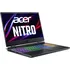 Notebook Acer Nitro 5 AN515-58 (NH.QM0EC.00G)
