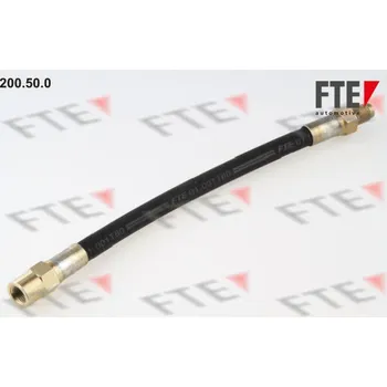Brzdová hadice Brzdová hadice FTE 9240024