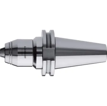 Svěrák Krátké sklíčidlo na vrtáky akl din69871 1-16mm sk50 albrecht 800 116z 250 0