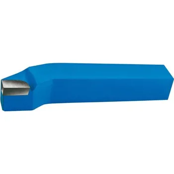 dílenský stroj Soustružnický nůž tk stranový odsazený din4980 r 32x32x170mm p25/30 wilke, 124980r3232p253