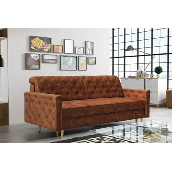 Pohovka Pohovka Atlanta