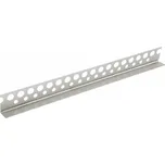 Alu roh na sádrokarton 13×24 – 2,5m