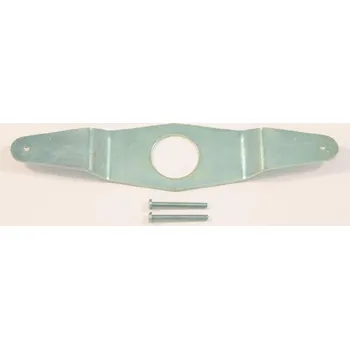 Ideal Standard Connect - Upevňovací sada pro umyvadlo na desku E009567