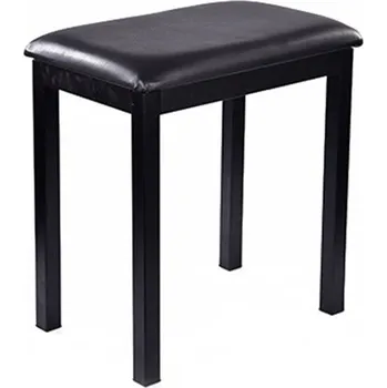 Klávesový nástroj Truwer TQ 90H - stolička beethoven