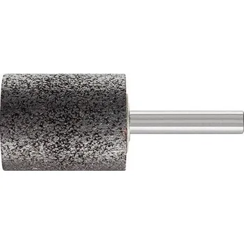 Brusný kotouč Brusné tělísko válcové 3240 8 6b adw 24 l pferd 31187742