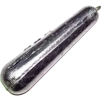 Jan Dufek Zátěž Hruška 200g