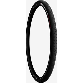 Plášť na kolo DECATHLON Plášť Randonneur Tech plus 3 mm 700x38c na elektrokola