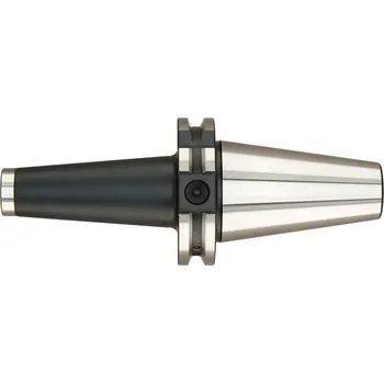 Svěrák Trn pro frézy se závitem sk40 din69871ad/b m8x100mm fortis