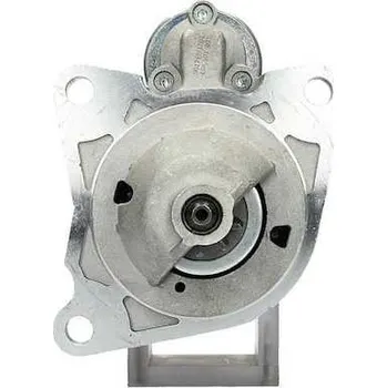 Startér Startér Land Rover 2.2 kw 0001218168 +Line