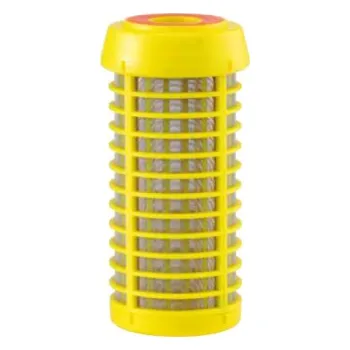 Zařízení na úpravu vody Steno Filtrační kartuše RAH 90 mcr