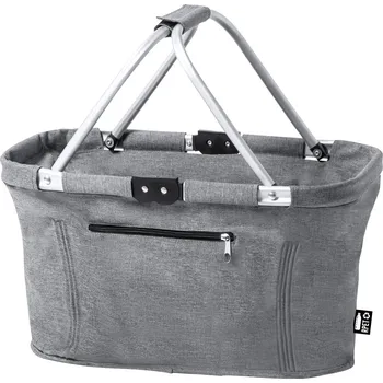 Piknikový koš Dorothy RPET piknikový koš